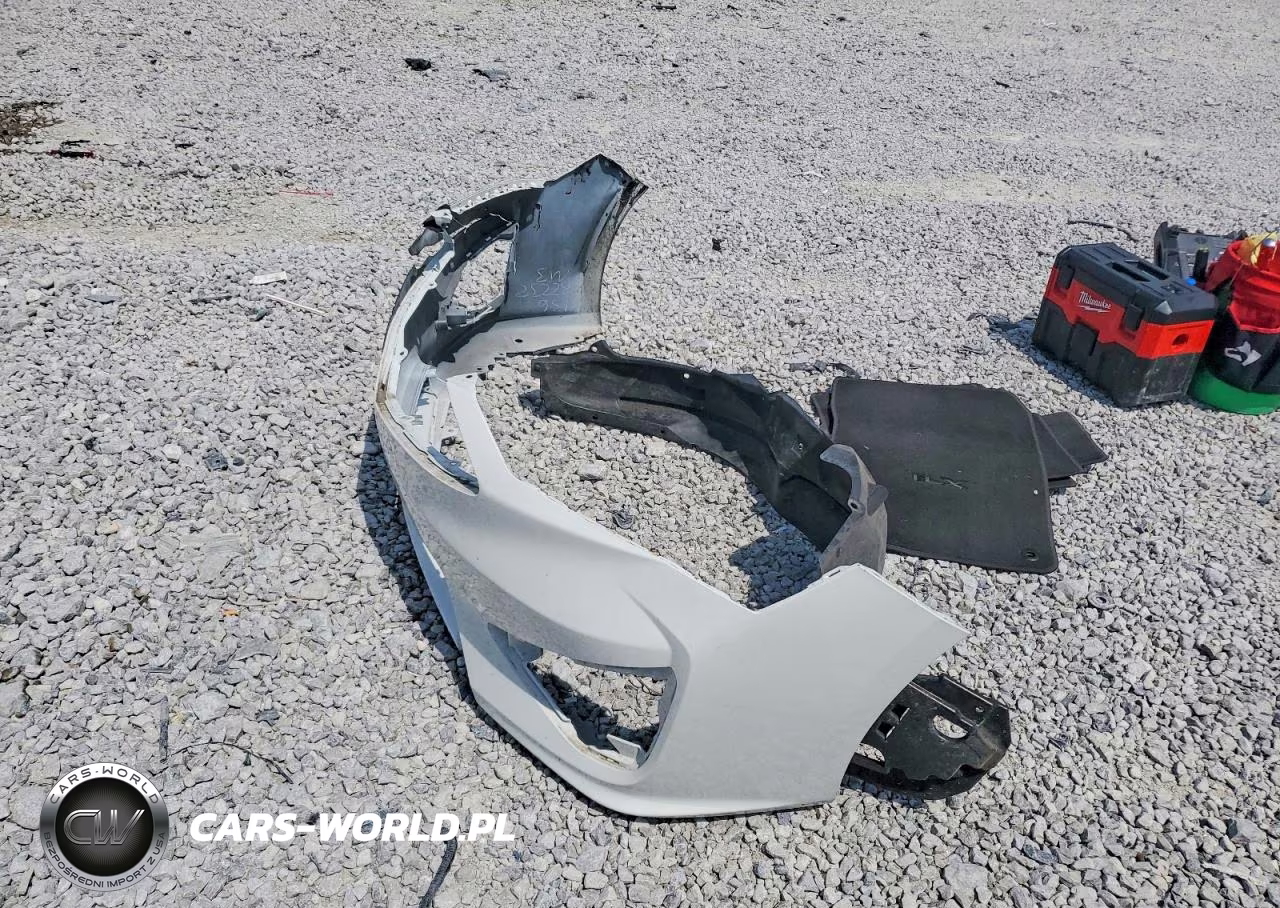 2021 Acura Ilx Standard VIN:19UDE2F34MA008846 - 12