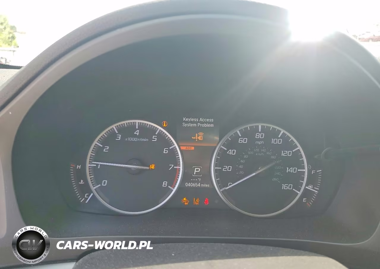 2021 Acura Ilx Standard VIN:19UDE2F34MA008846 - 9