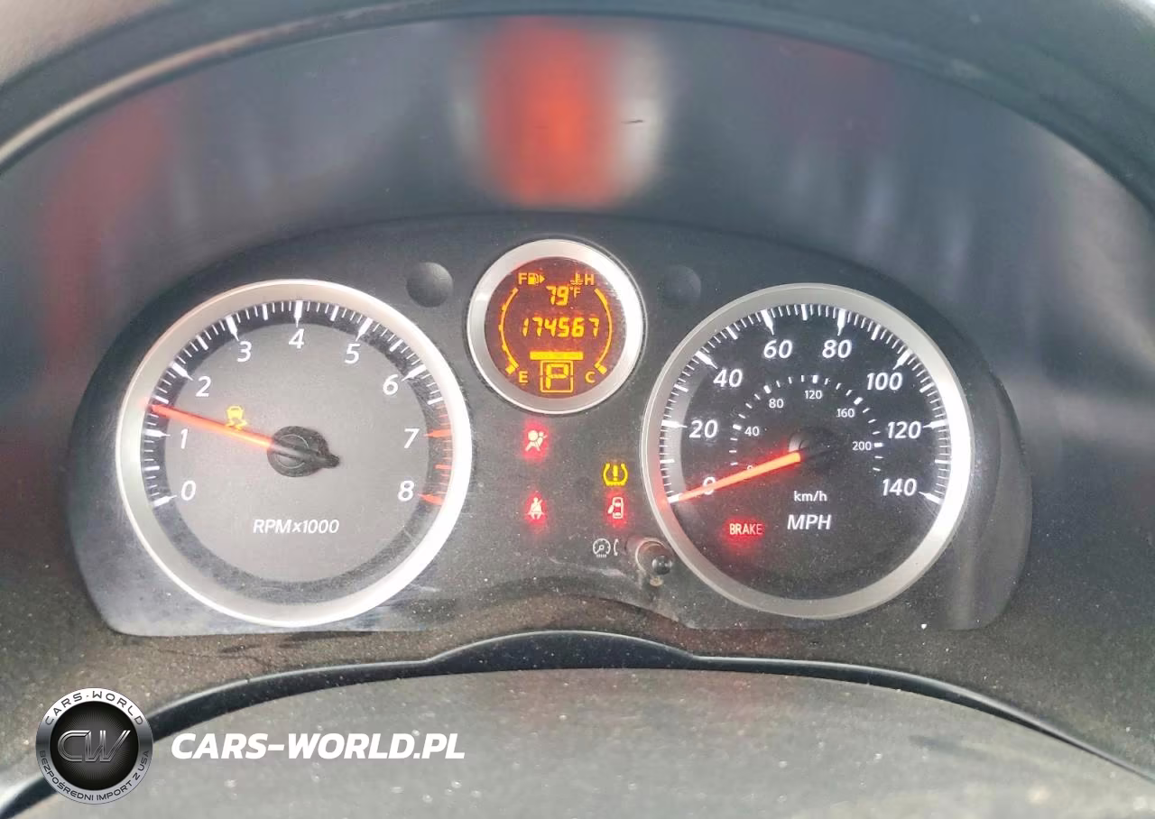 2012 Nissan Sentra 2.0 VIN:3N1AB6AP0CL723368 - 9