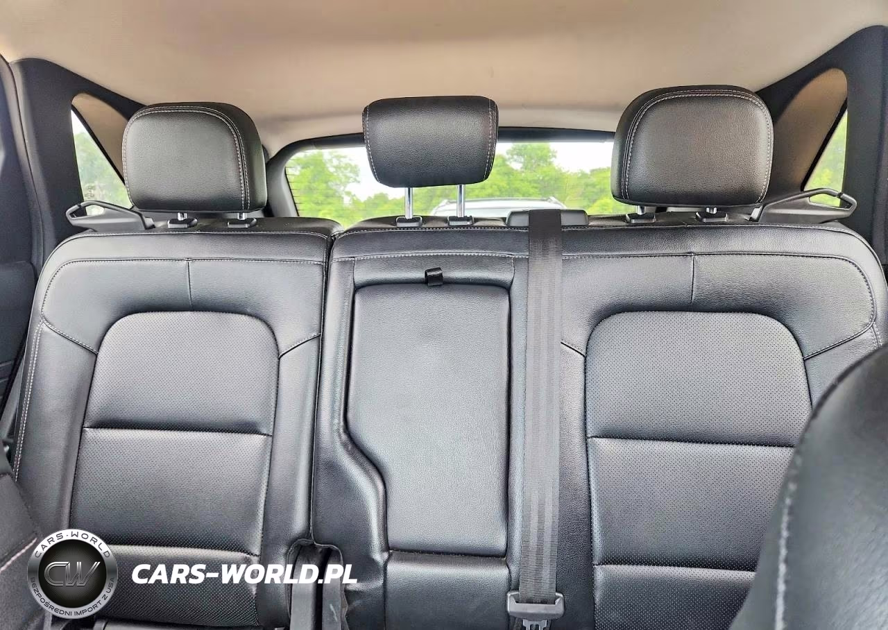 2022 Ford Escape Sel VIN:1FMCU0CZ3NUA16796 - 10