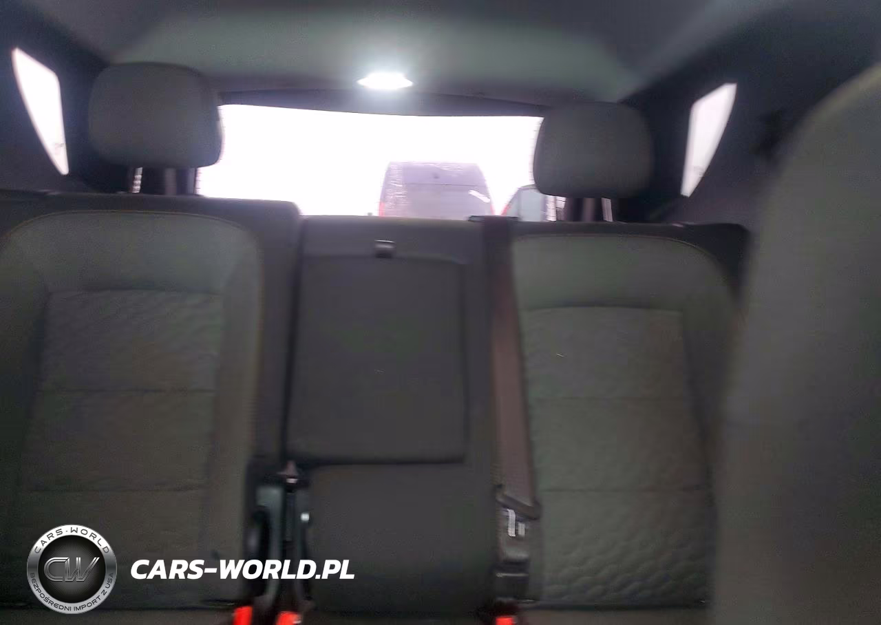 2018 Chevrolet Equinox Lt VIN:2GNAXJEV3J6282547 - 10