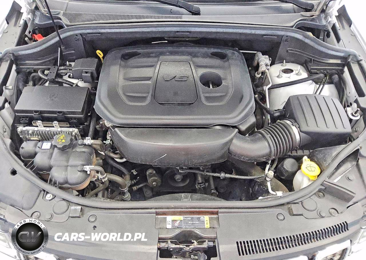 2022 Jeep Grand Cherokee Limited VIN:1C4RJFBG5NC116334 - 11