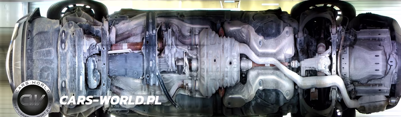 2022 Jeep Grand Cherokee Limited VIN:1C4RJFBG5NC116334 - 13