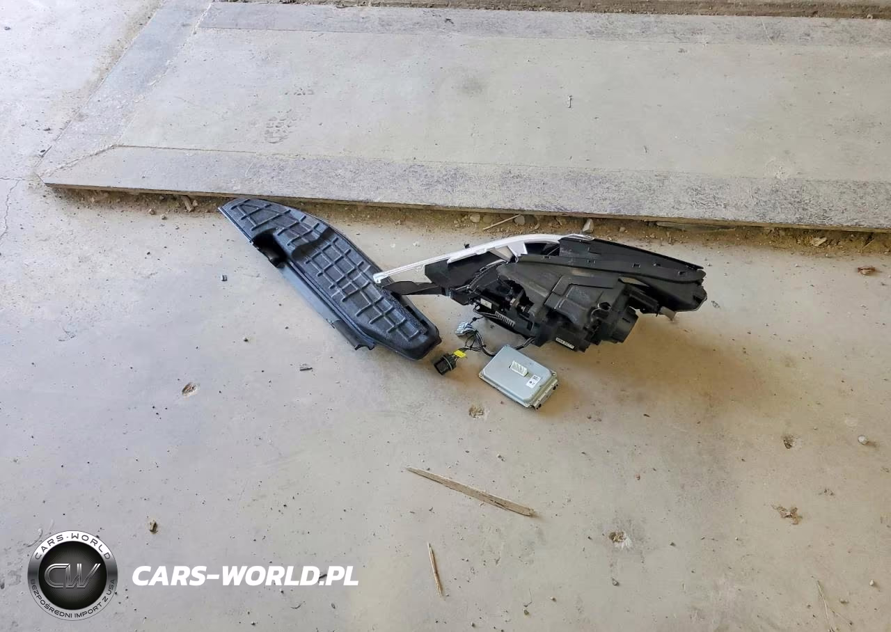 2025 Hyundai Elantra Sel Sport VIN:KMHLM4DG0SU940905 - 12