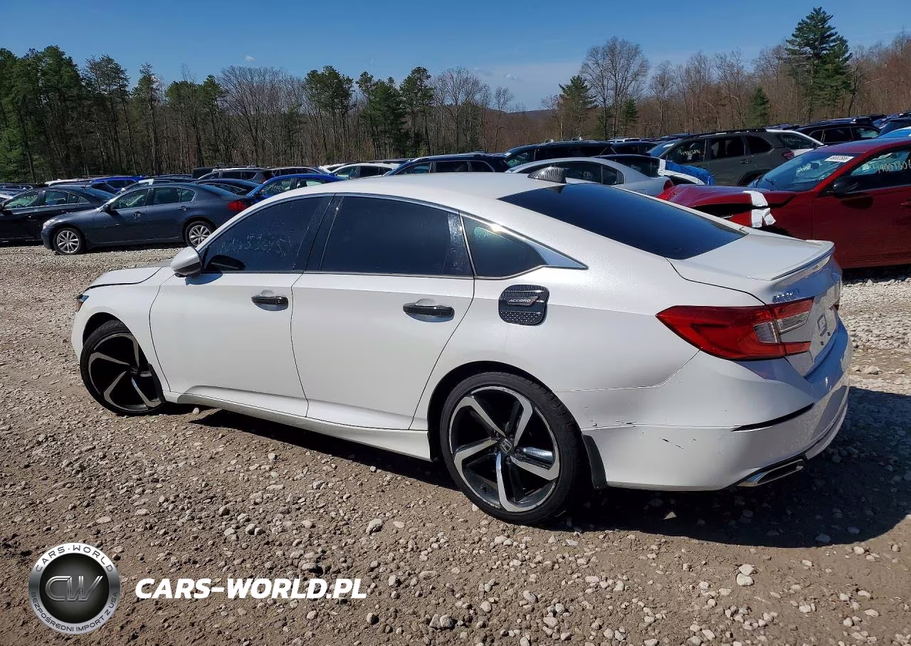 2016 Honda Civic Lx VIN:19XFC2F52GE210004 - 2