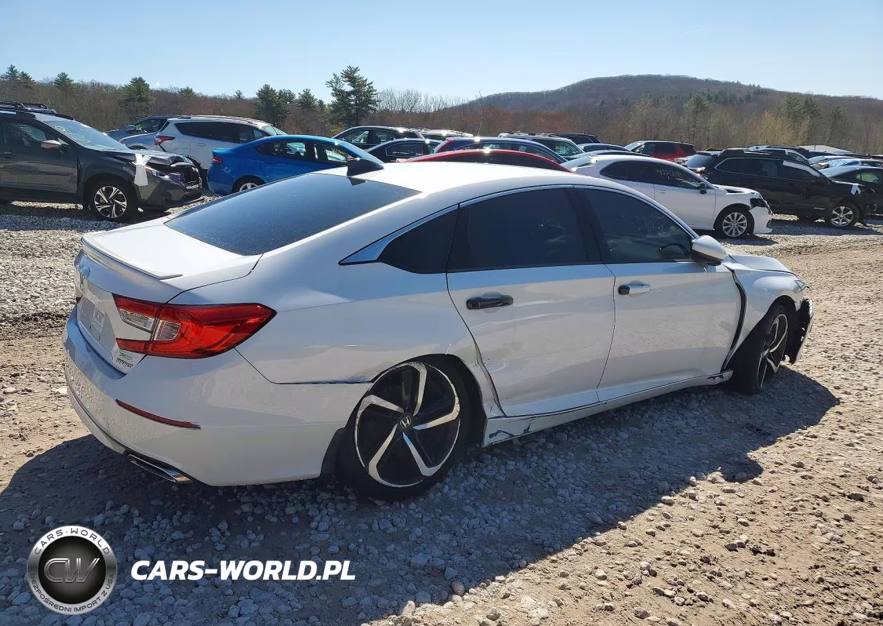 2016 Honda Civic Lx VIN:19XFC2F52GE210004 - 3