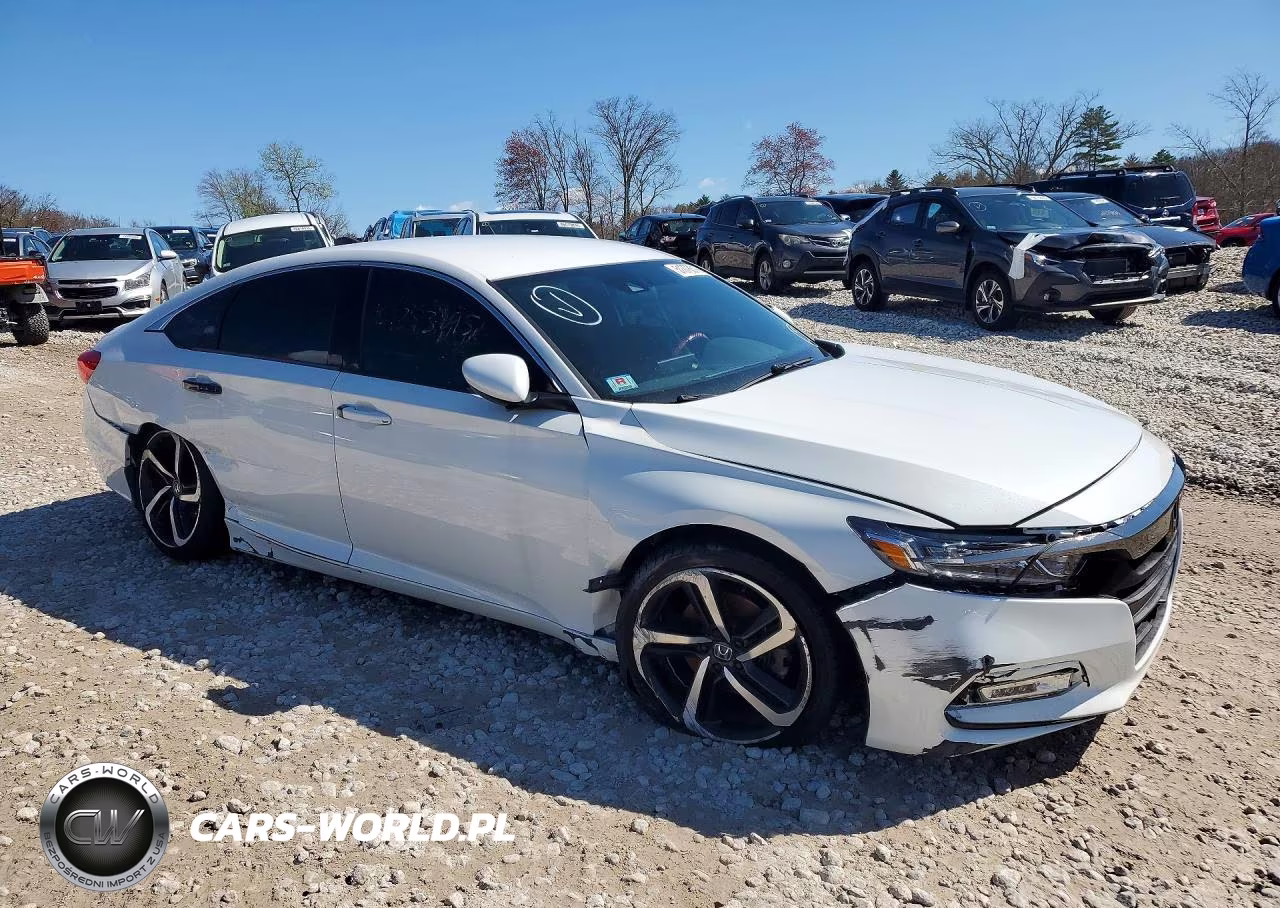 2016 Honda Civic Lx VIN:19XFC2F52GE210004 - 4