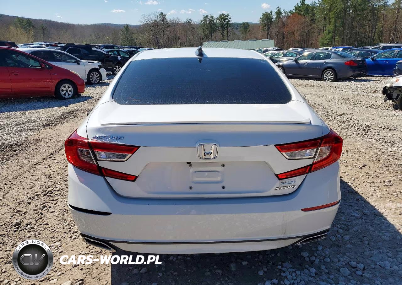 2016 Honda Civic Lx VIN:19XFC2F52GE210004 - 6