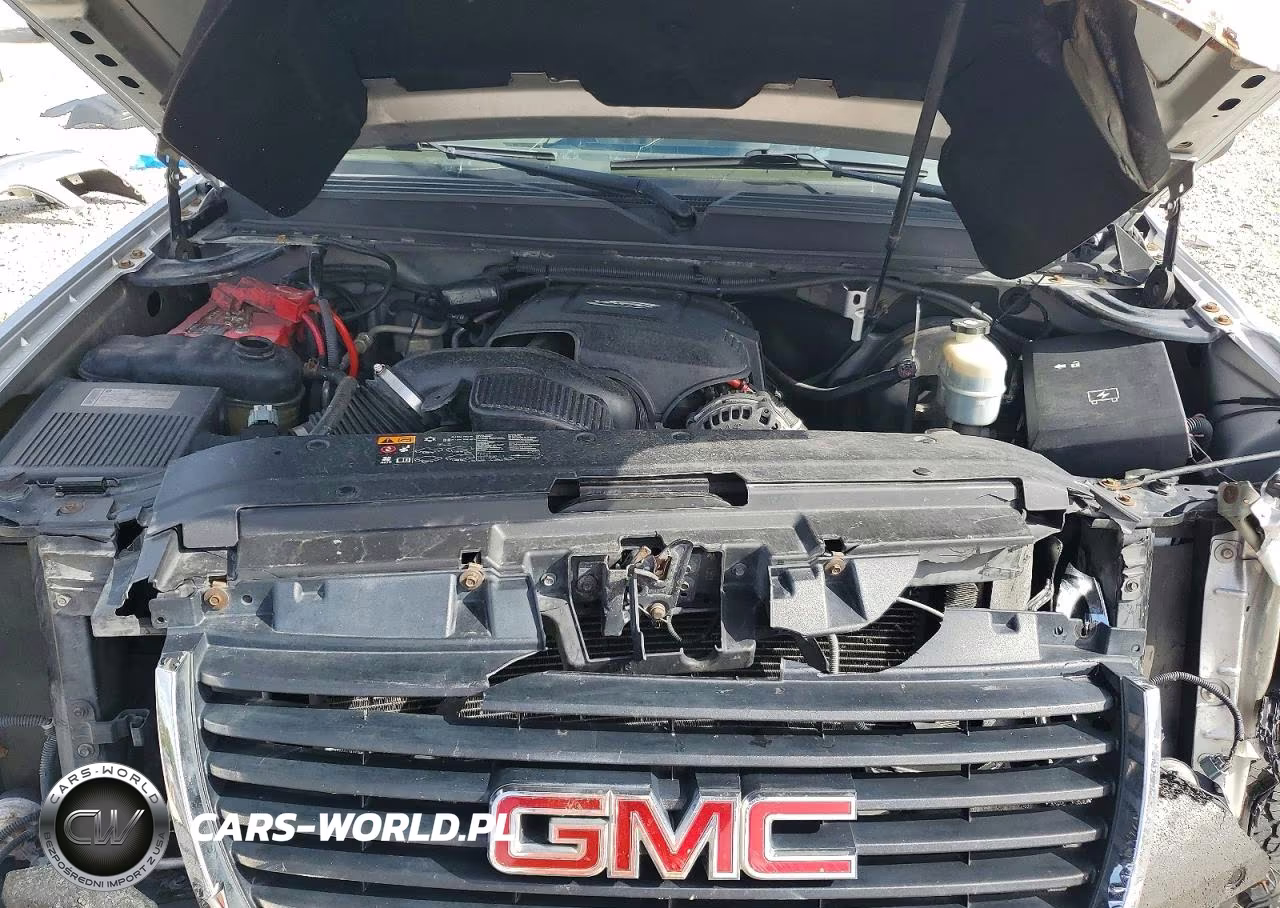 2012 GMC Yukon Slt VIN:1GKS2CE08CR161651 - 12
