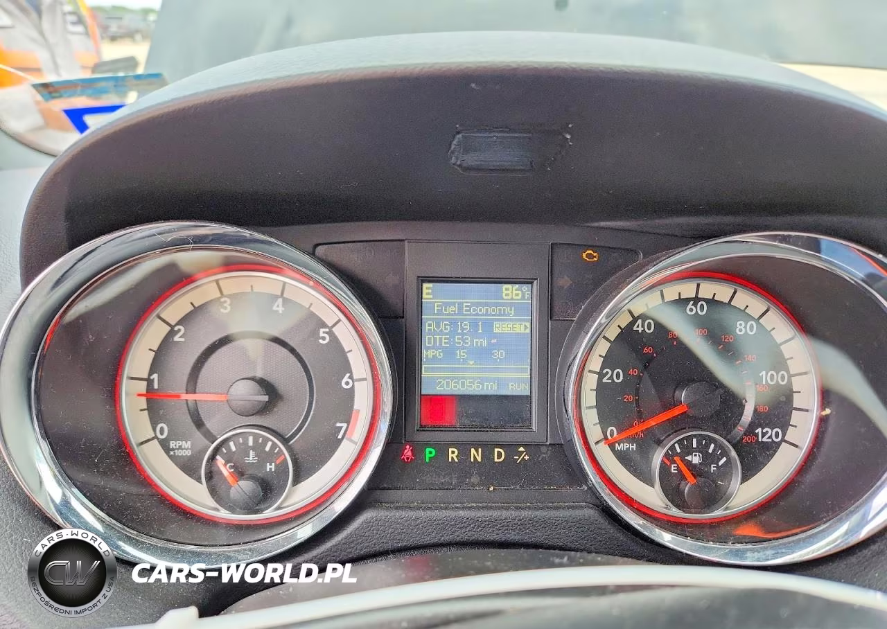 2019 Dodge Grand Caravan Gt VIN:2C4RDGEGXKR632202 - 9
