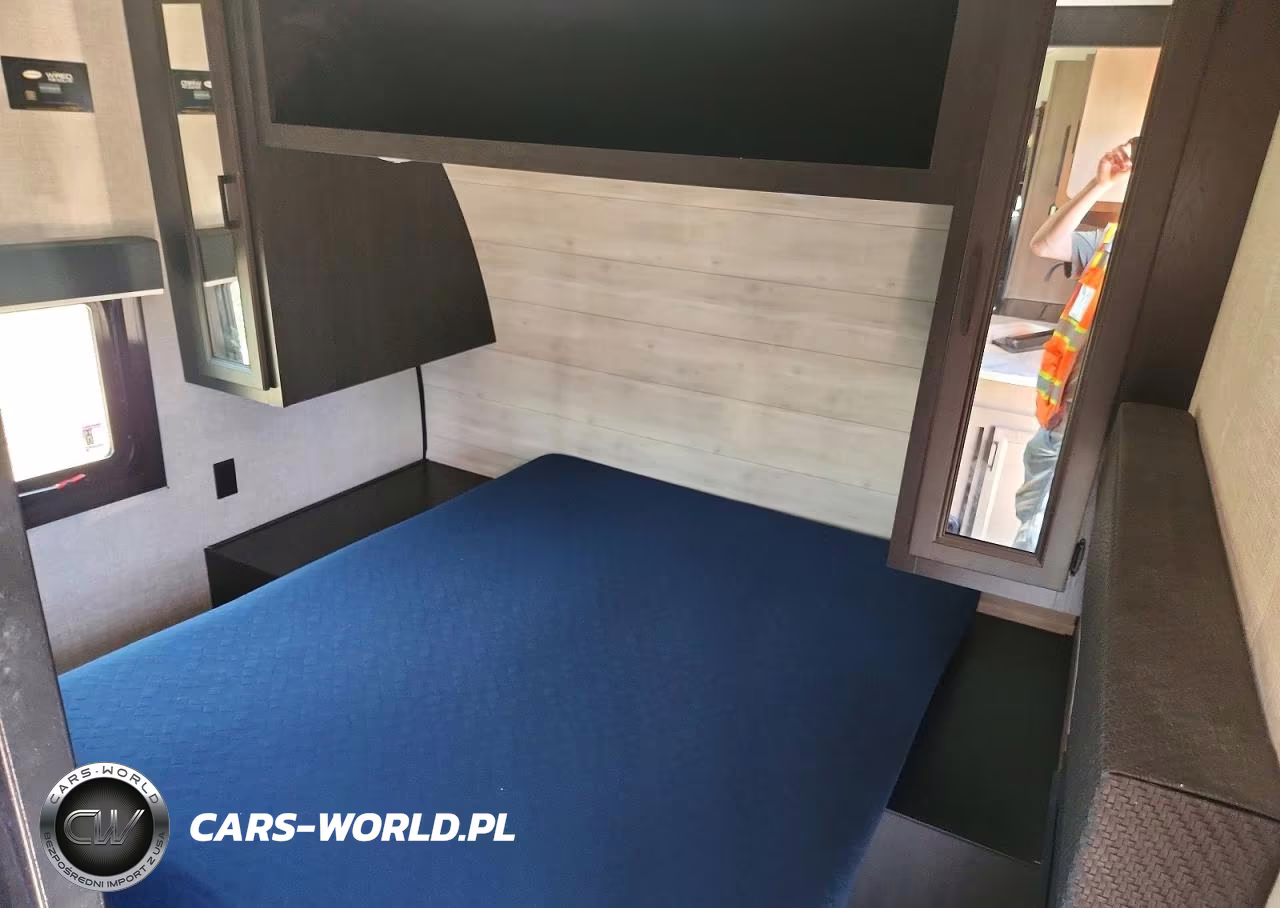 2023 Jayco Jay Flight Camper VIN:1UJBC0BR7P17S0167 - 5