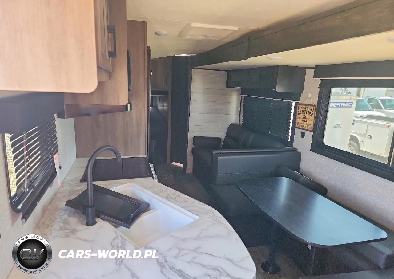 2023 Jayco Jay Flight Camper VIN:1UJBC0BR7P17S0167 - 6