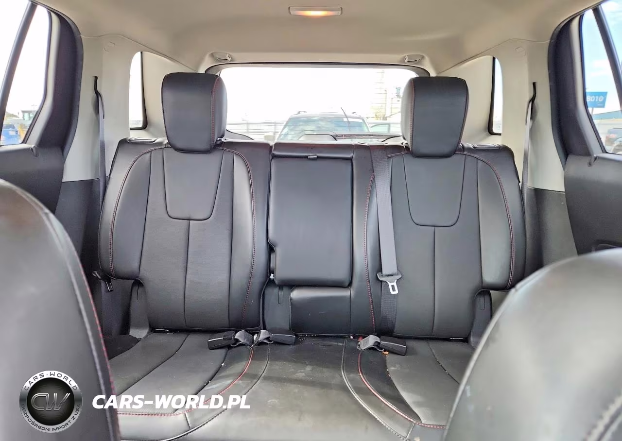 2016 GMC Terrain Slt VIN:2GKFLUEK4G6196260 - 10