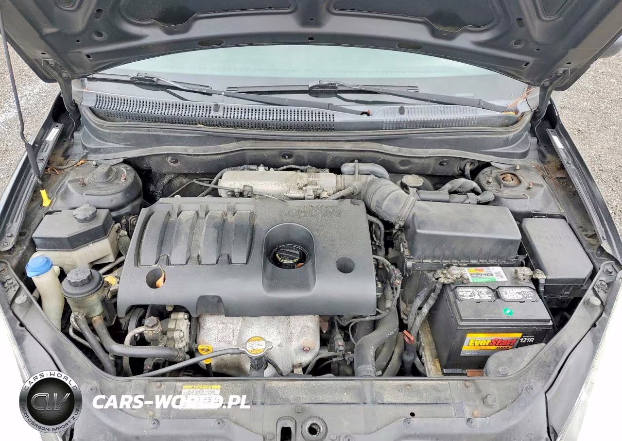 2010 Hyundai Accent Gs VIN:KMHCM3AC6AU179520 - 11