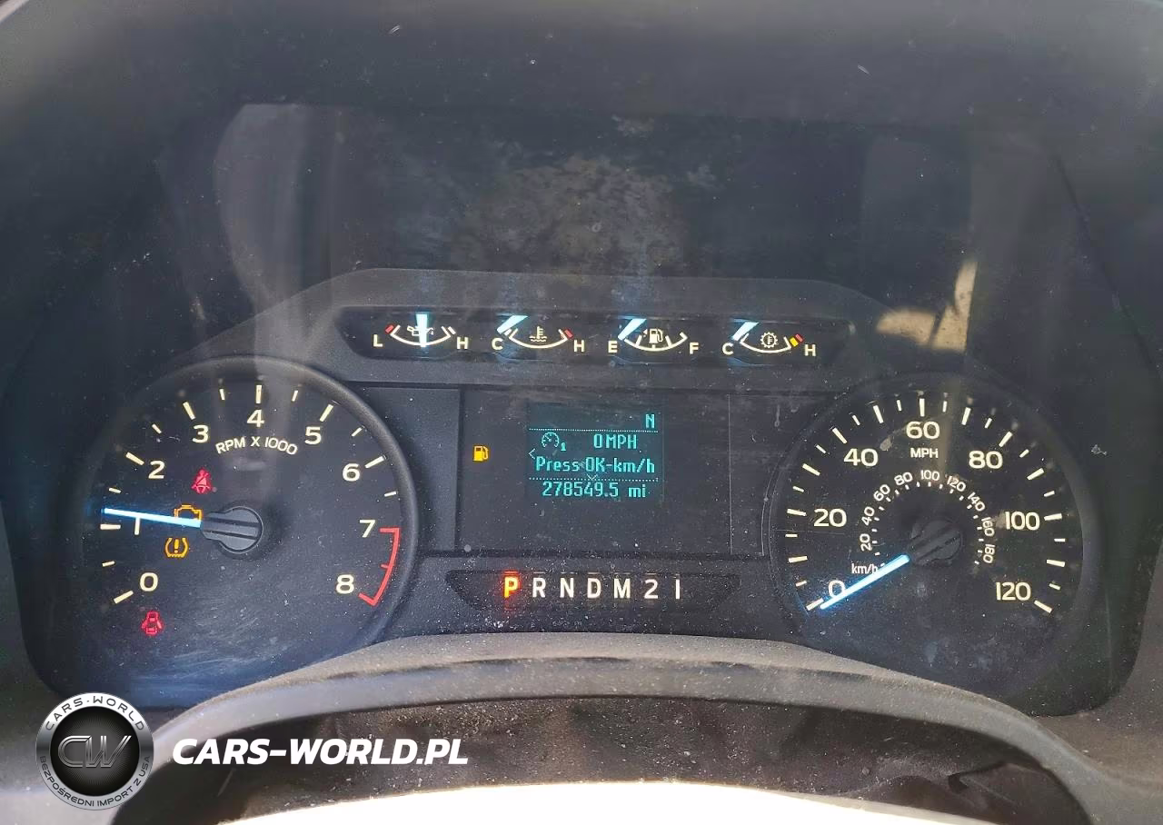 2018 Ford F150 Super Cab VIN:1FTEX1EBXJKE51606 - 9