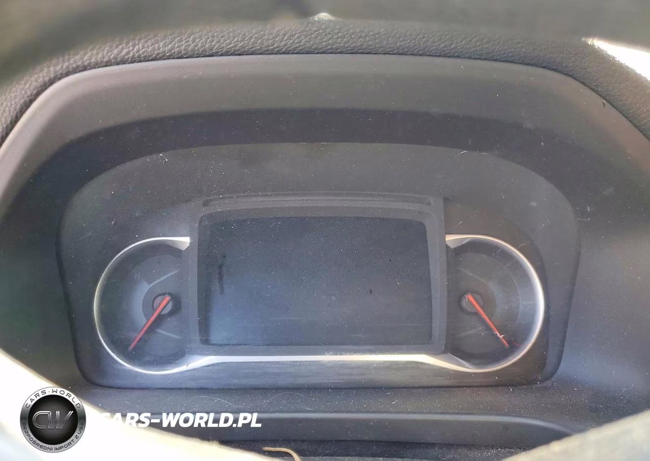 2021 Honda Passport Sport VIN:5FNYF8H25MB016661 - 9