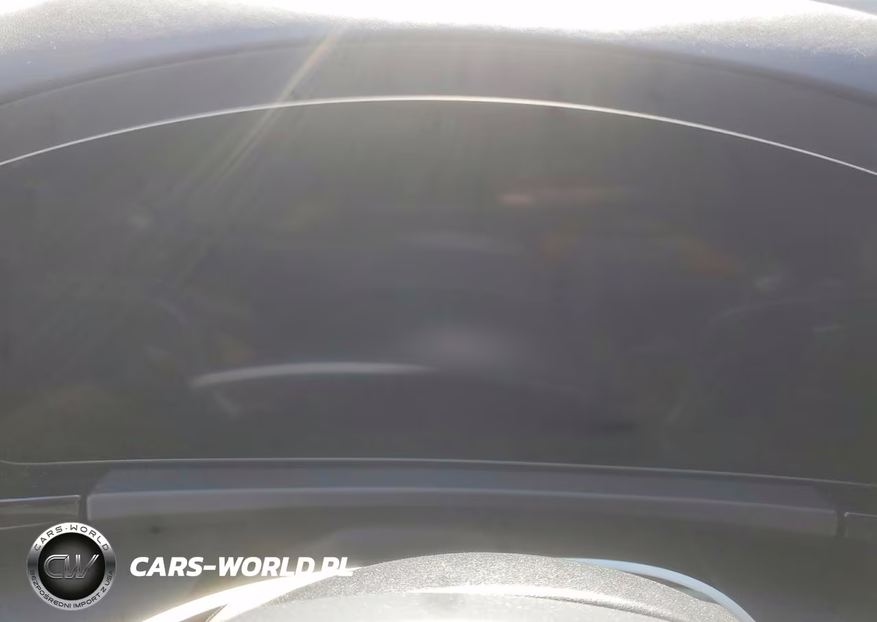 2024 Porsche Macan 4 VIN:WP1AA2XA0RL001362 - 9