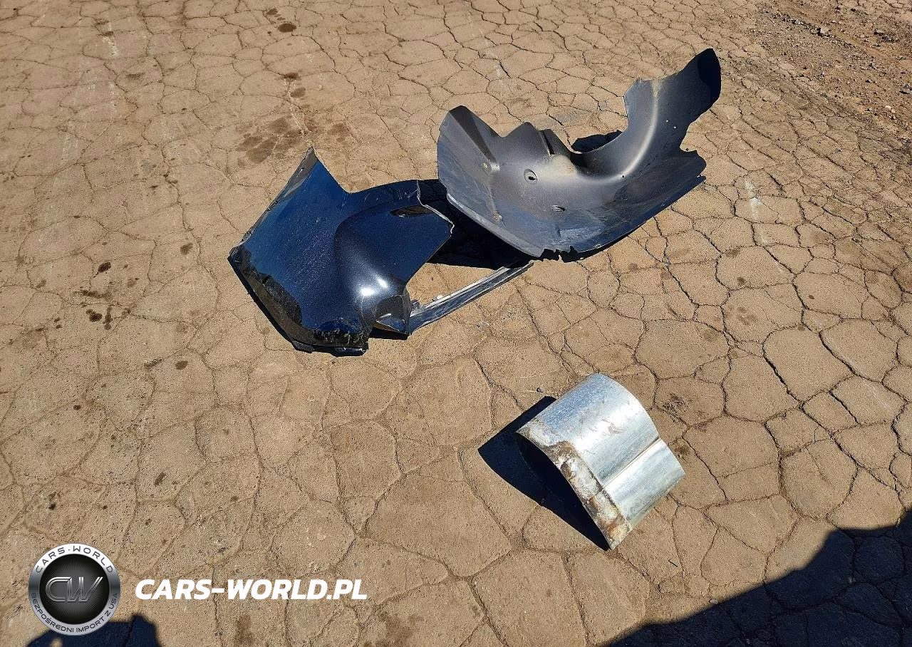 2025 Toyota Highlander Le VIN:5TDKDRBH3SS589596 - 13