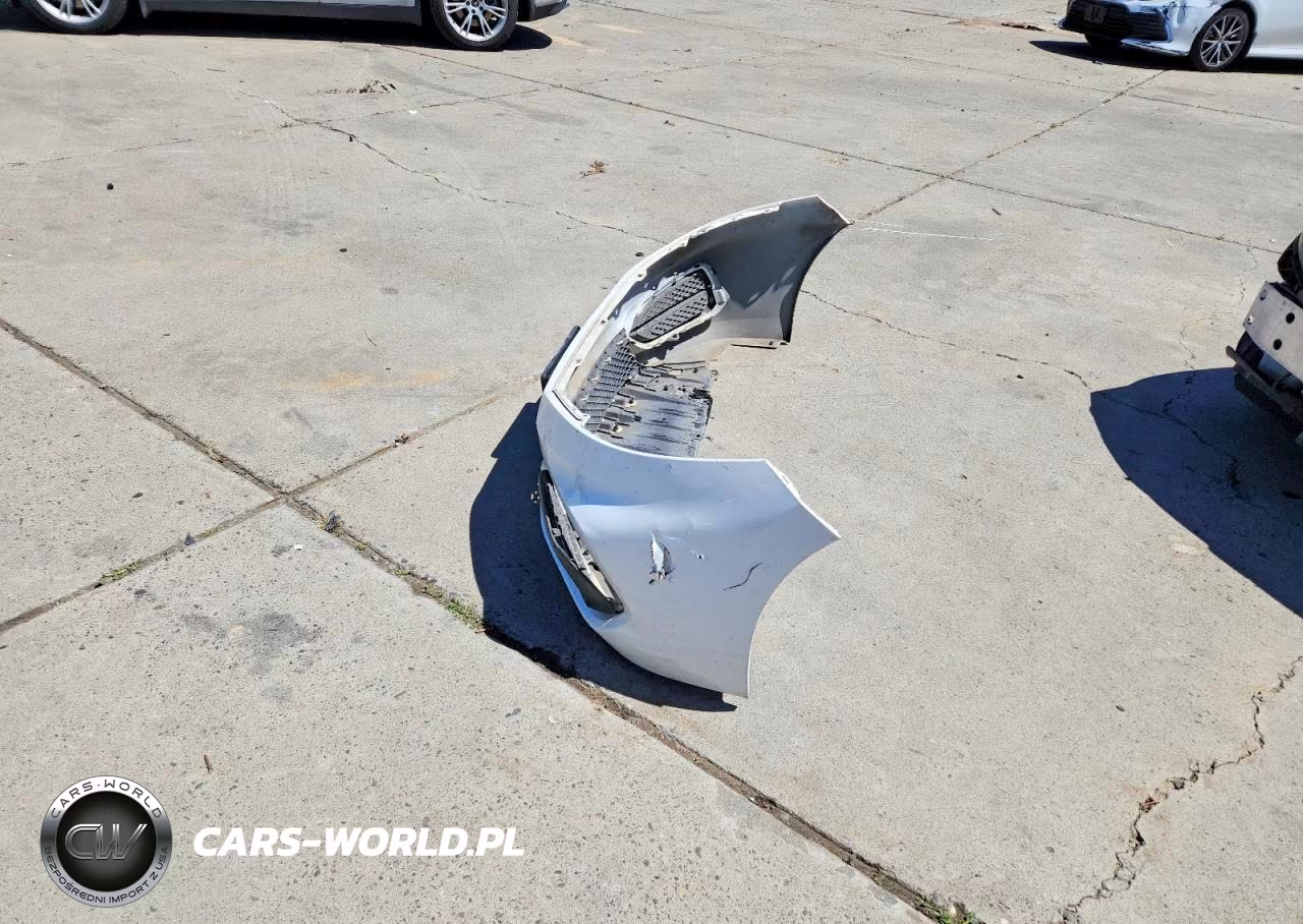2014 Honda Civic Ex VIN:2HGFG3B84EH522841 - 12