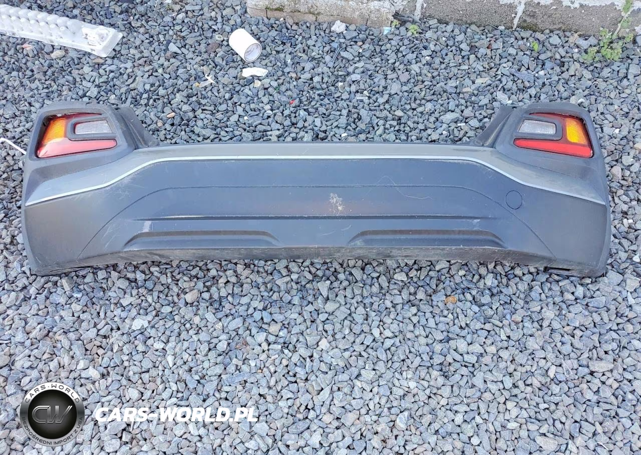 2019 Hyundai Kona Se VIN:KM8K1CAA2KU292529 - 13