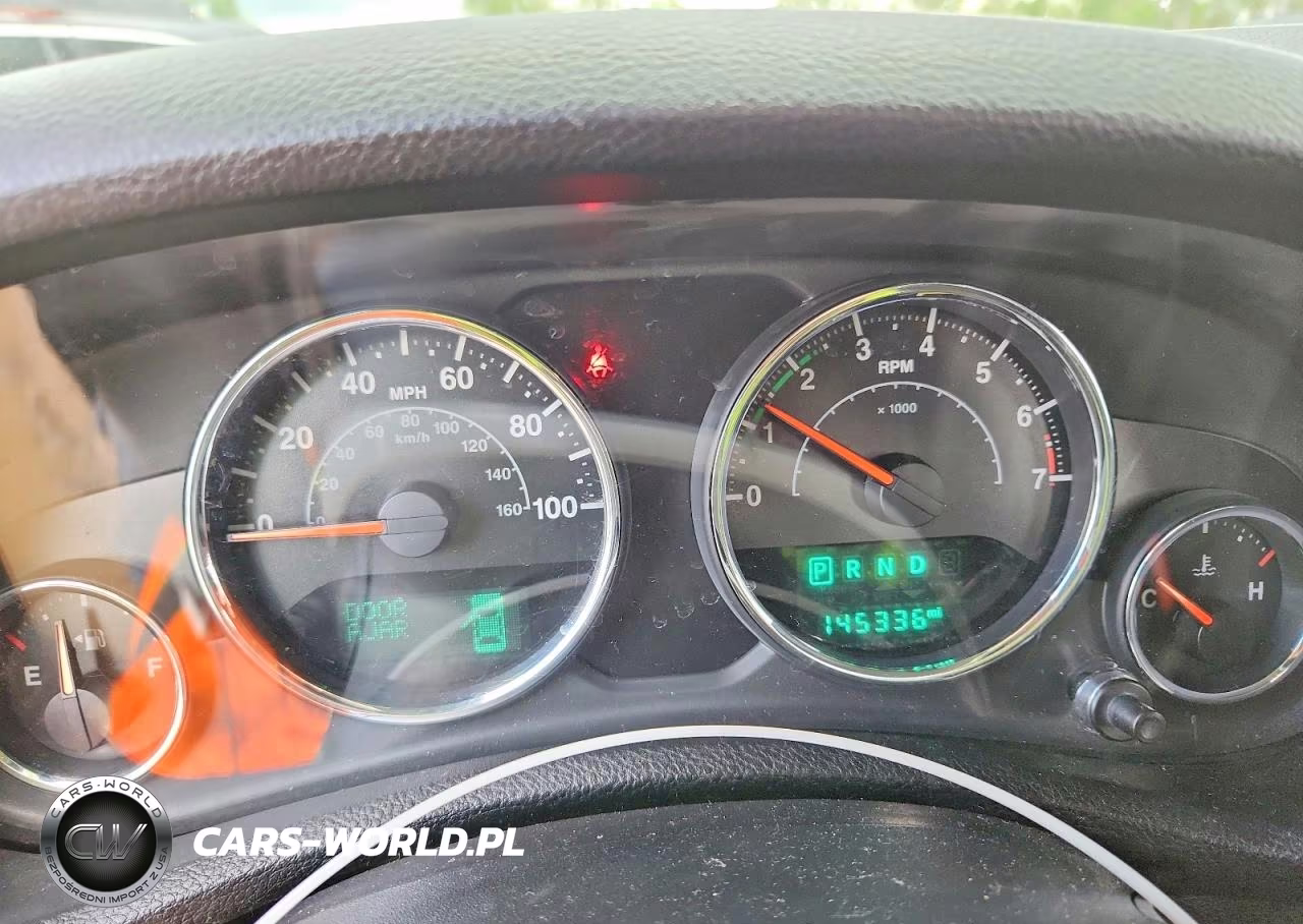 2015 Jeep Wrangler Sahara VIN:1C4GJWBG6FL773247 - 9