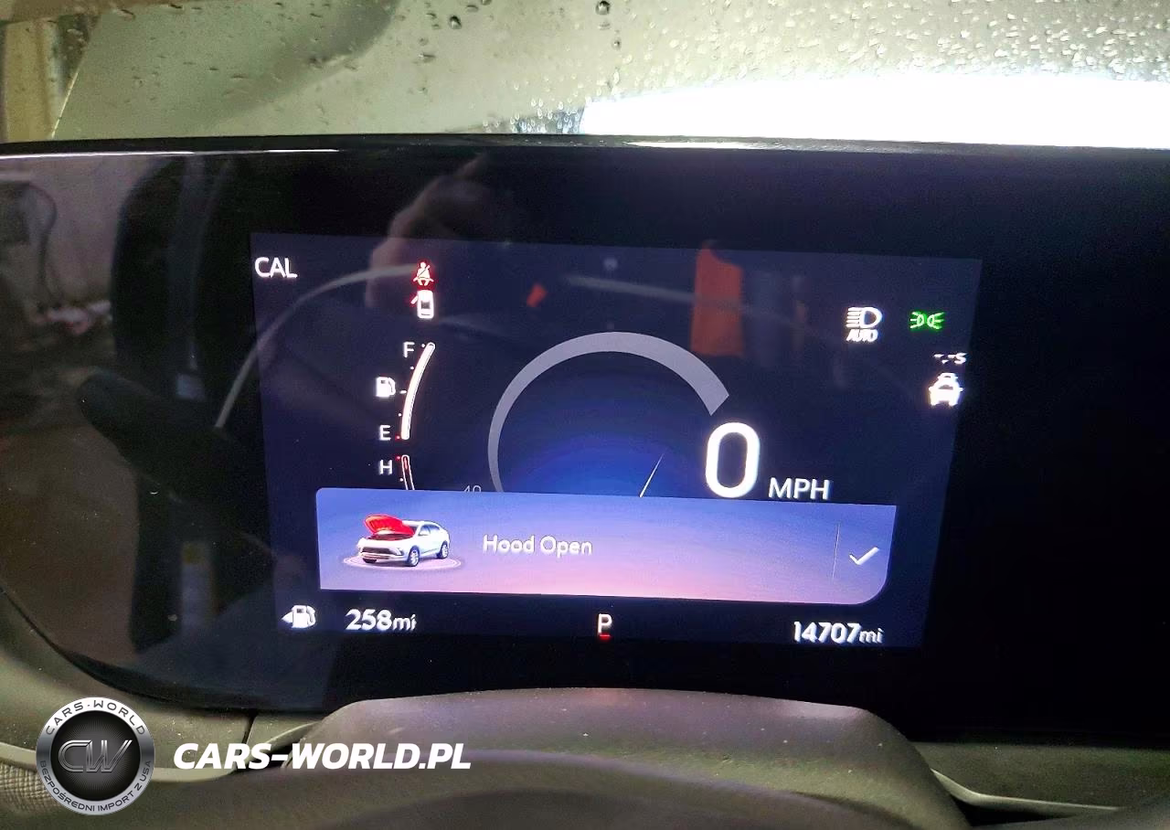 2025 Buick Envista Sport Touring VIN:KL47LBEP9SB070640 - 9