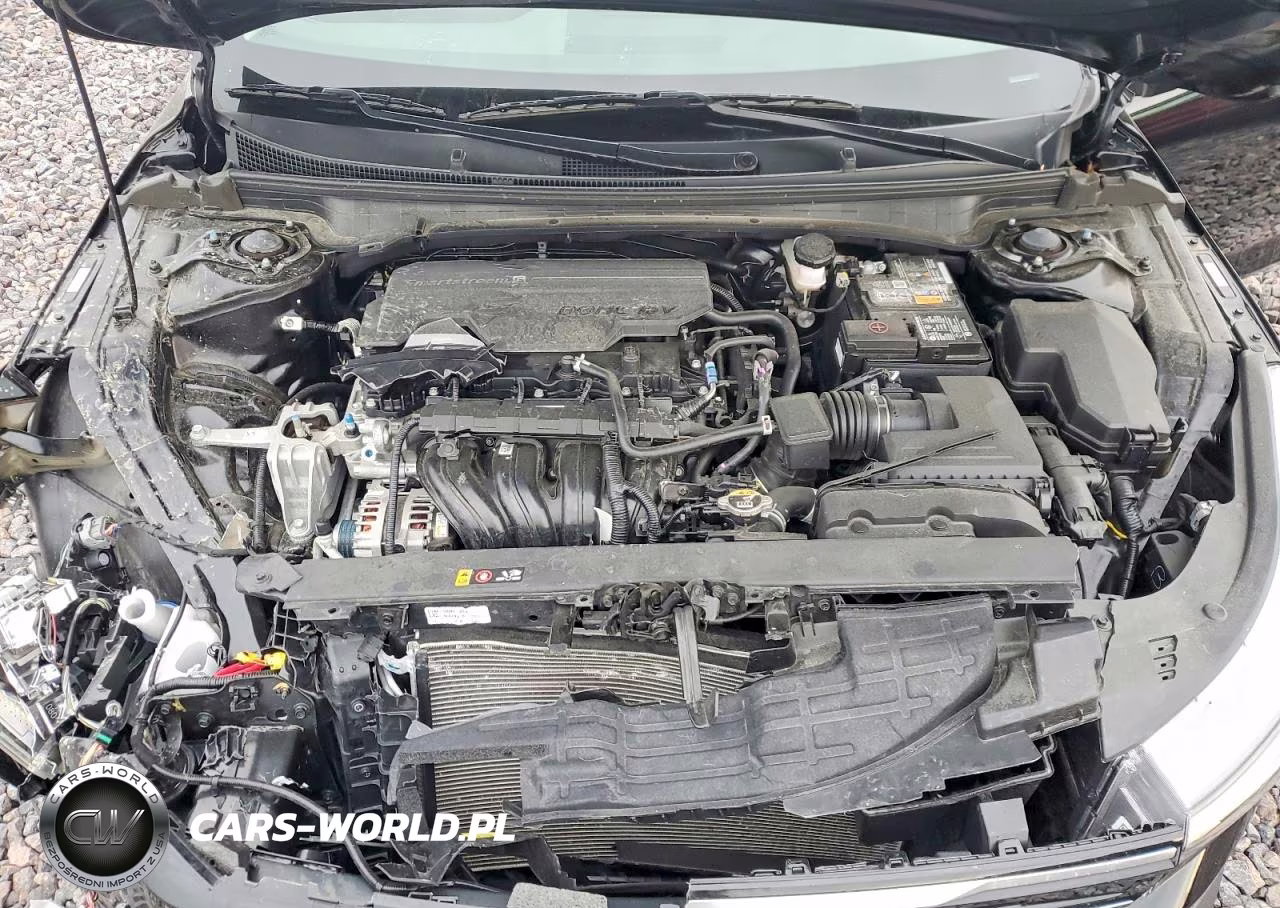 2025 Kia K4 Ex VIN:3KPFU4DE9SE181010 - 11