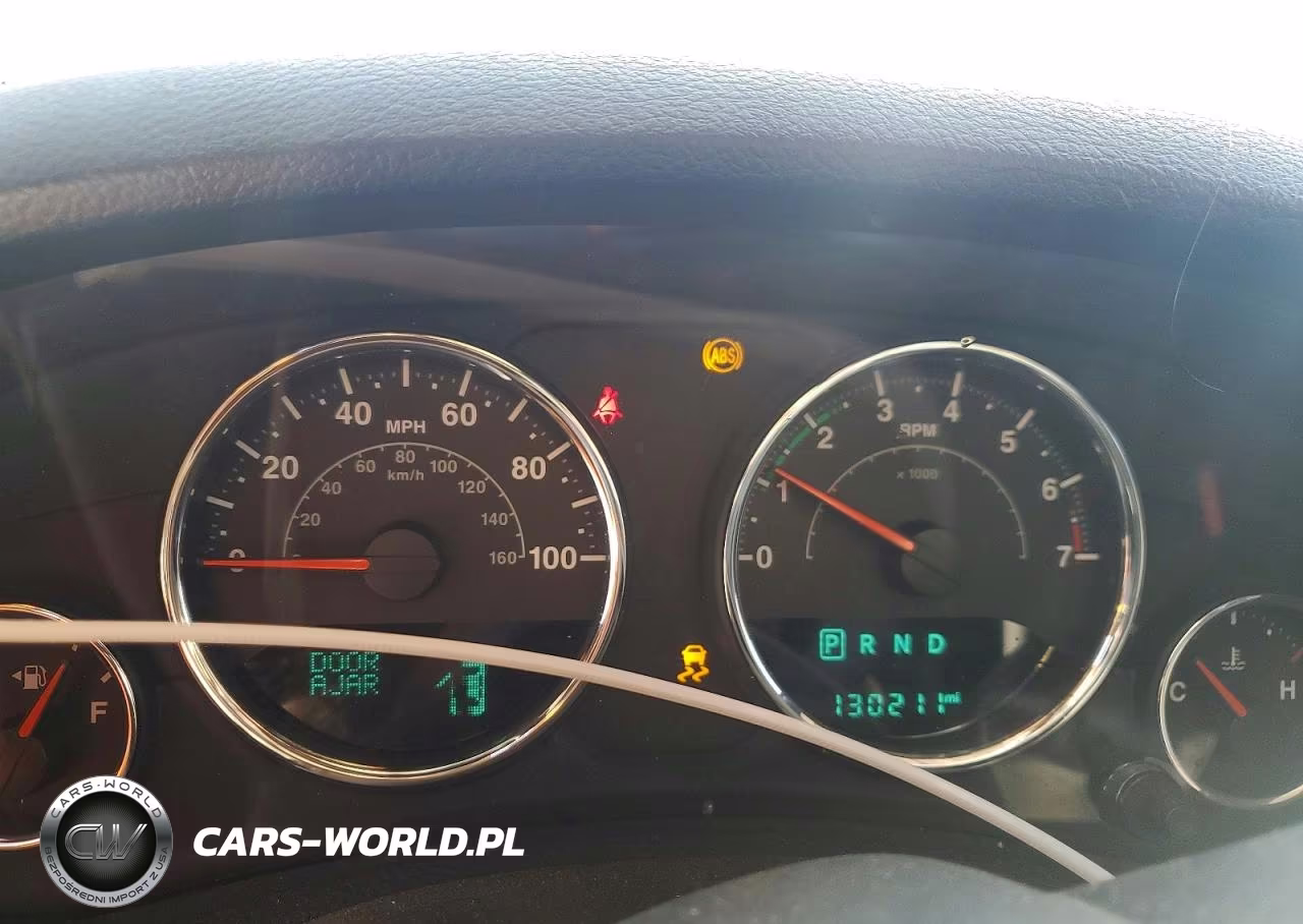 2015 Jeep Wrangler Sport VIN:1C4AJWAG0FL624548 - 9