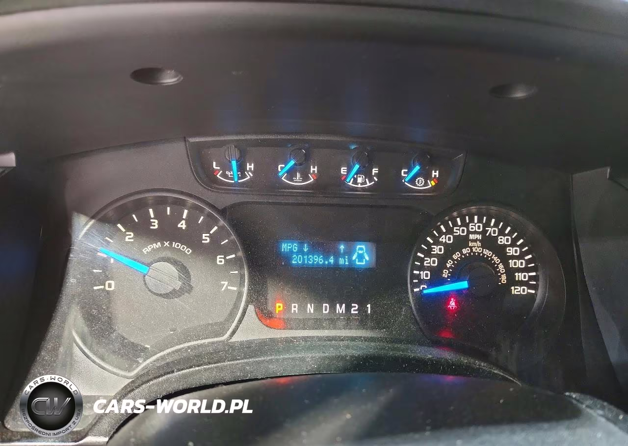 2013 Ford F150 Super Cab VIN:1FTFX1EF8DKF92136 - 9