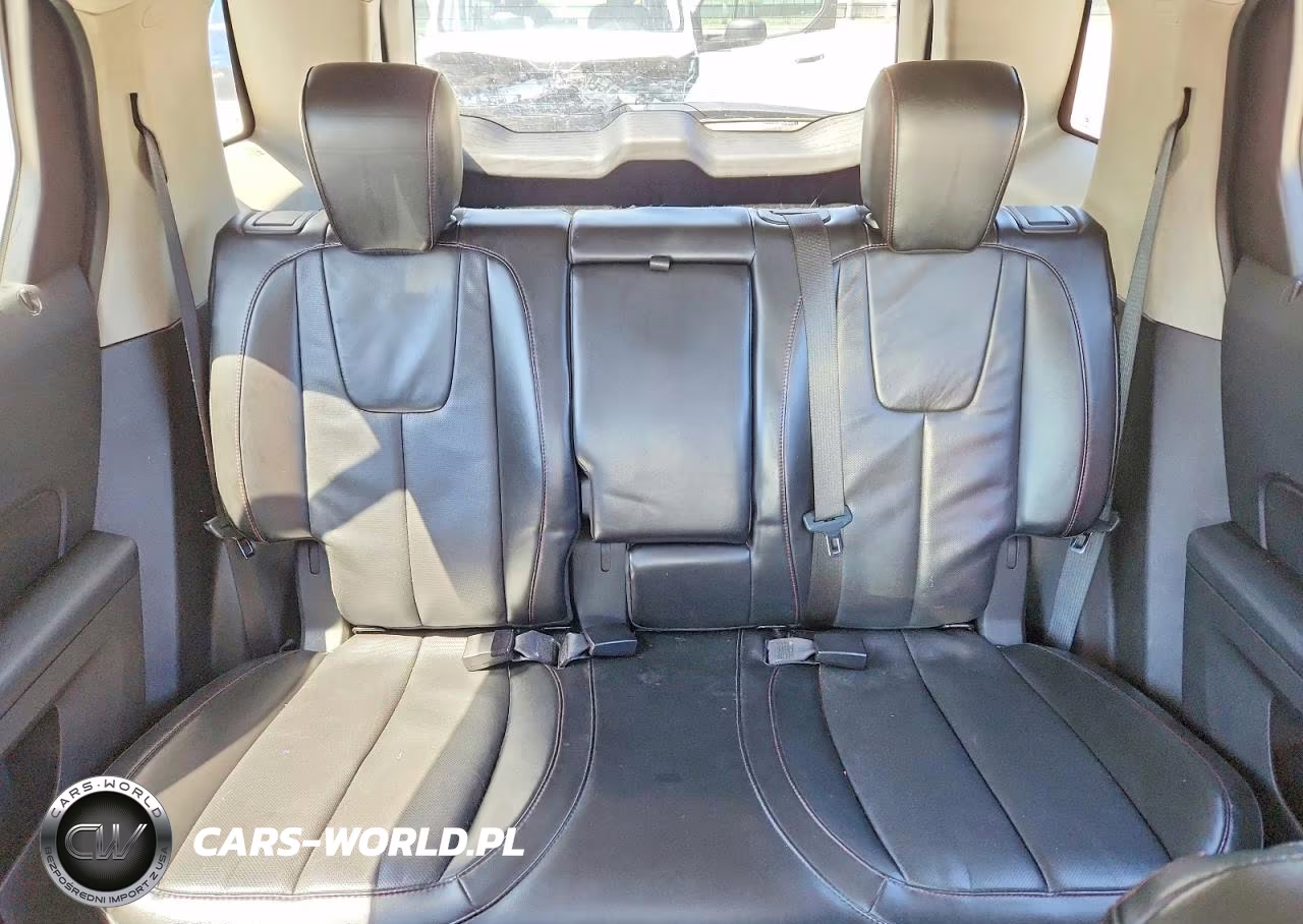 2013 GMC Terrain Slt VIN:2GKFLVEK7D6271244 - 10