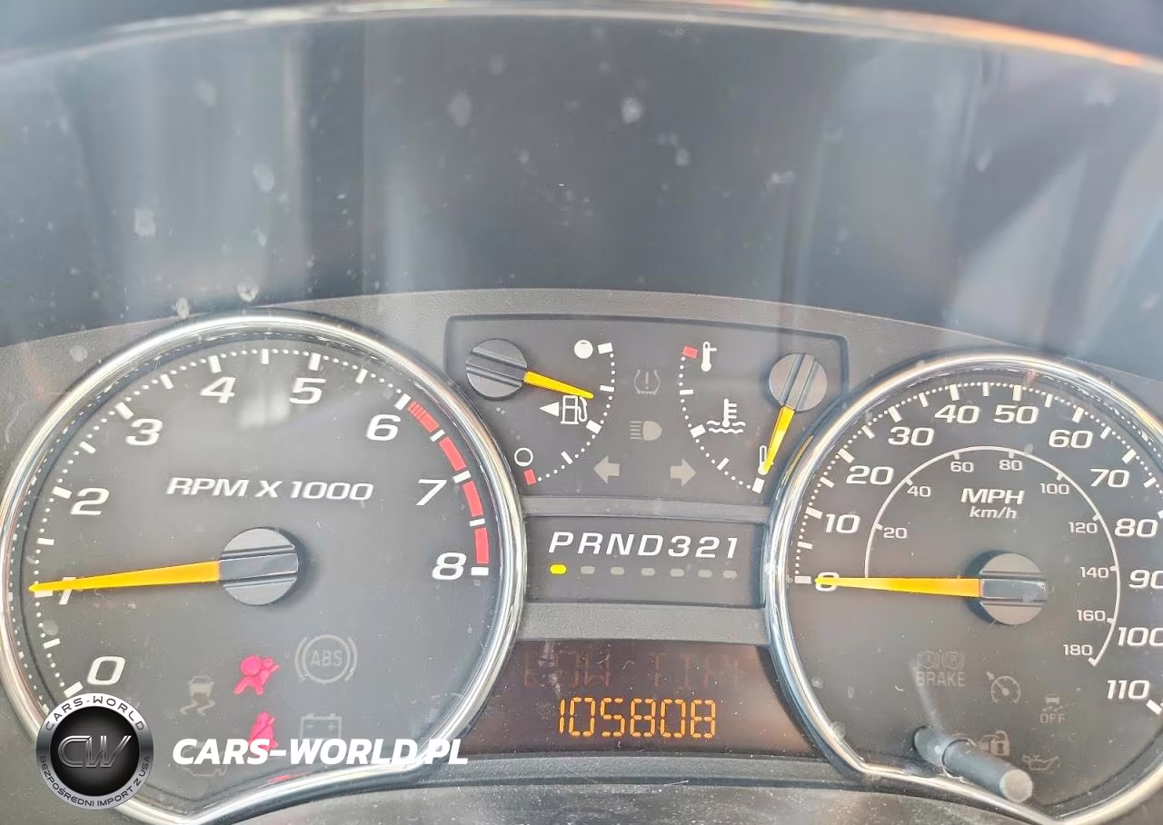 2012 Chevrolet Colorado Lt VIN:1GCHSDFEXC8147682 - 9
