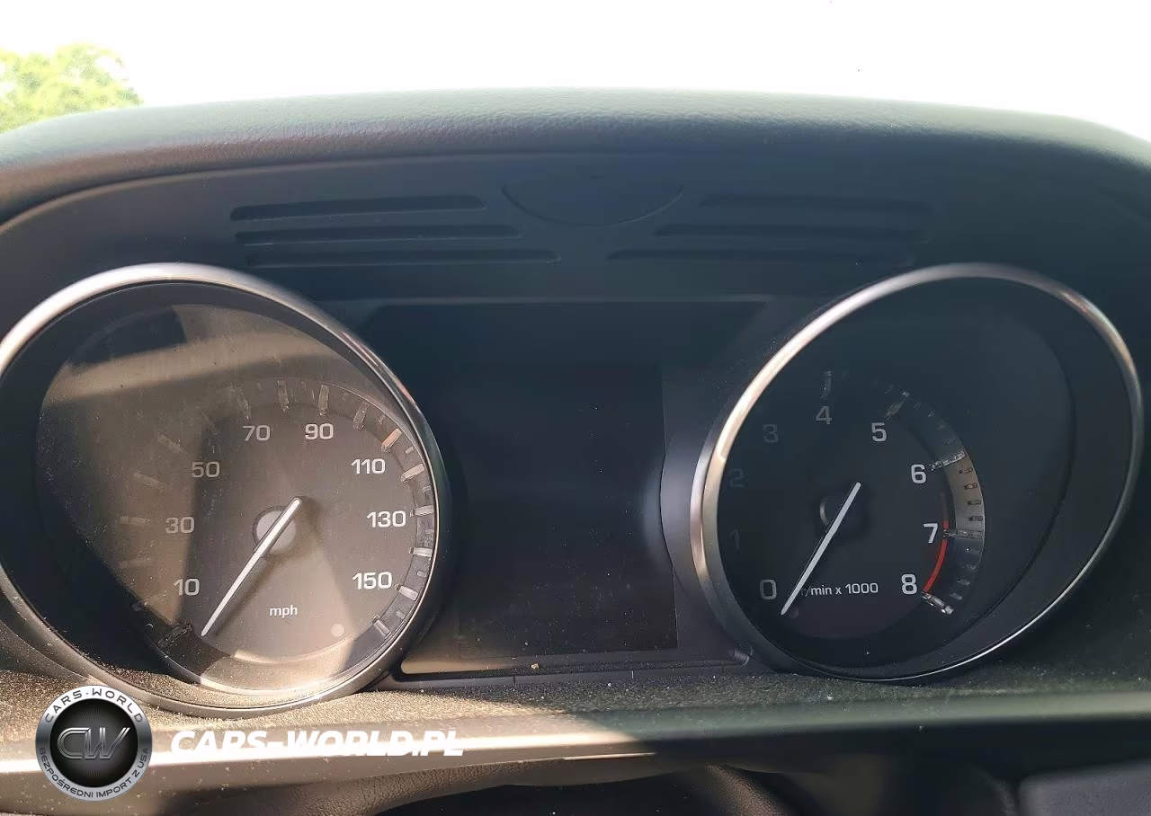 2015 Land Rover Range Rover Sport Se VIN:SALWG2VF2FA624540 - 9