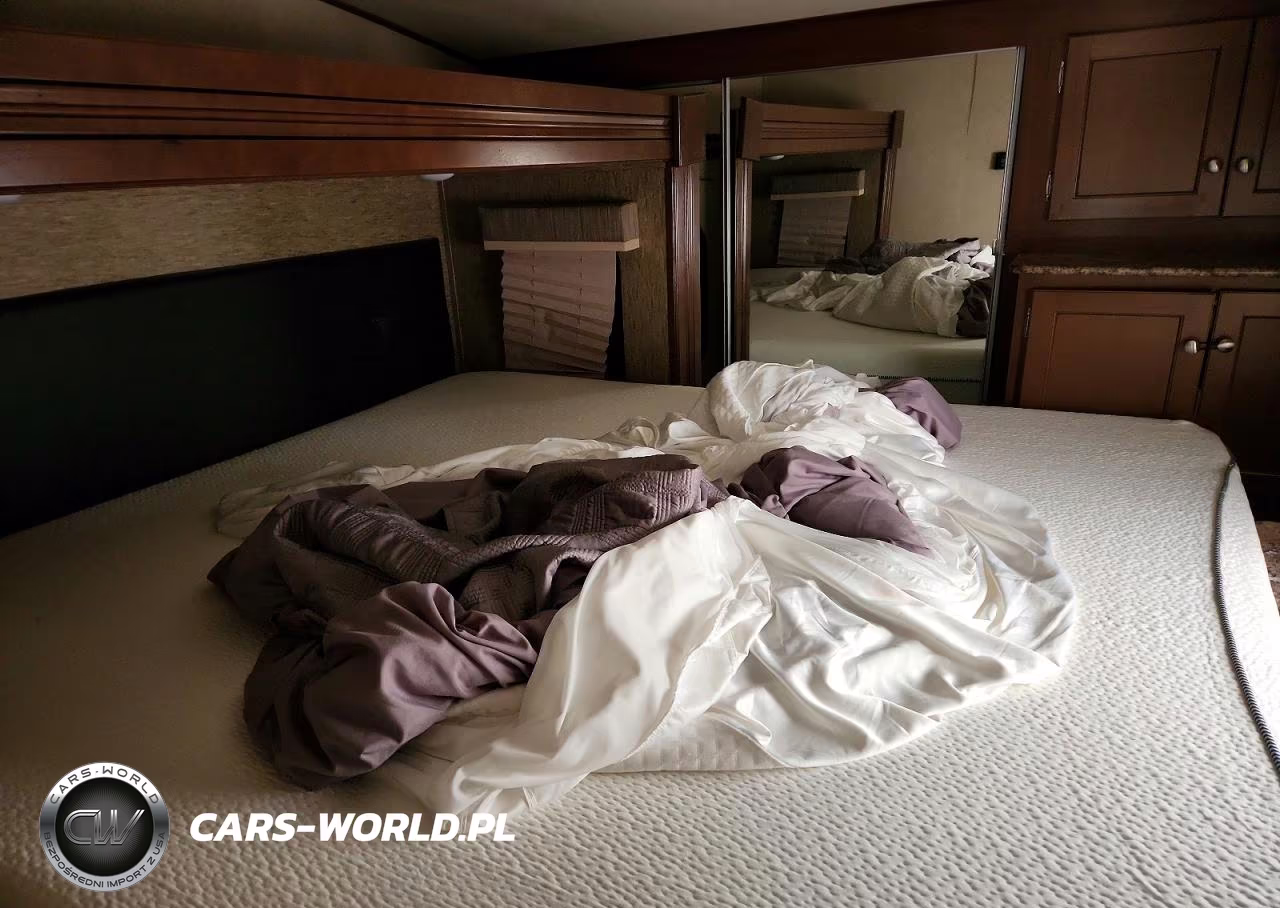 2016 Keystone Denail Camper VIN:4YDF3162XGP940515 - 5