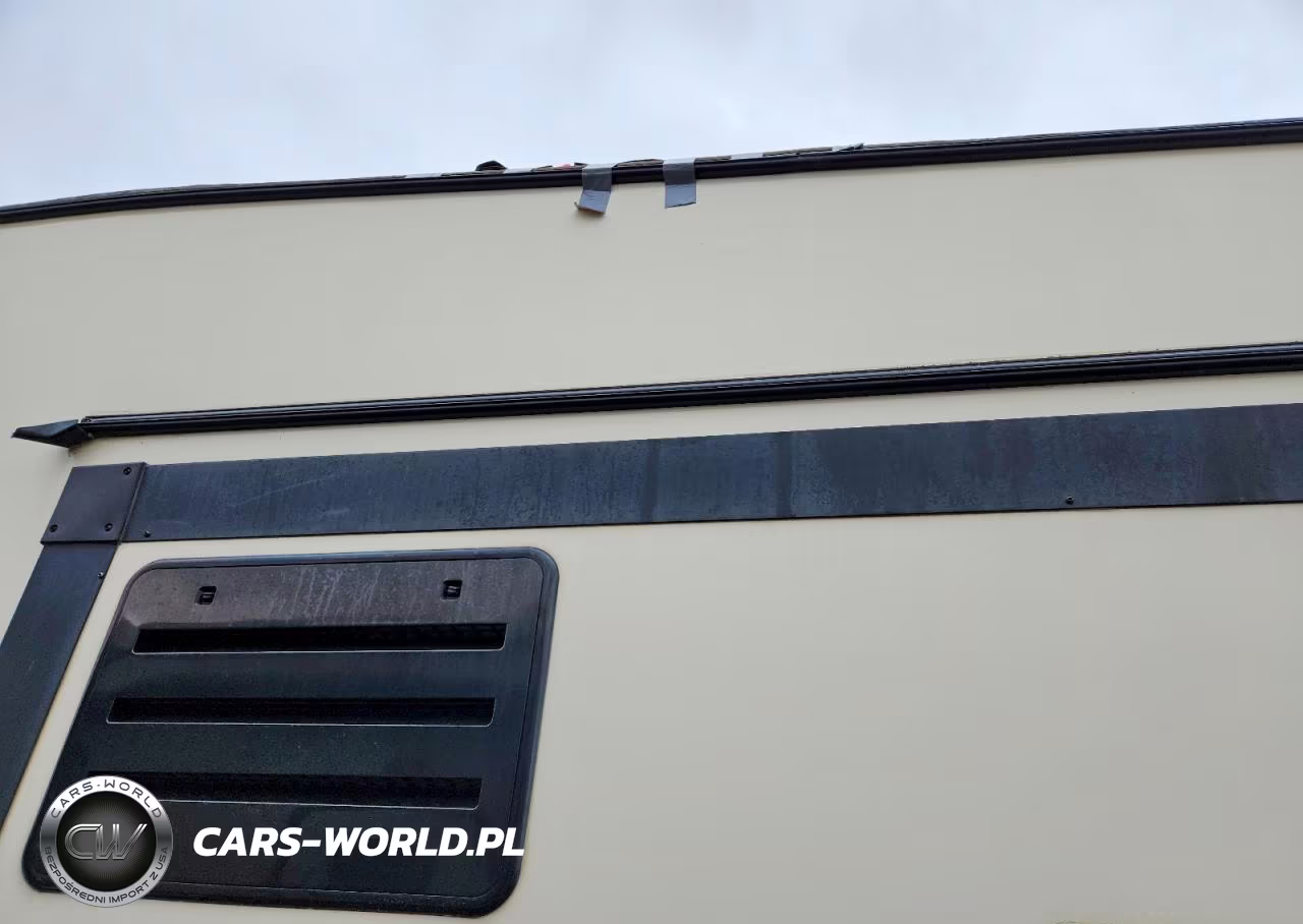 2016 Keystone Denail Camper VIN:4YDF3162XGP940515 - 9