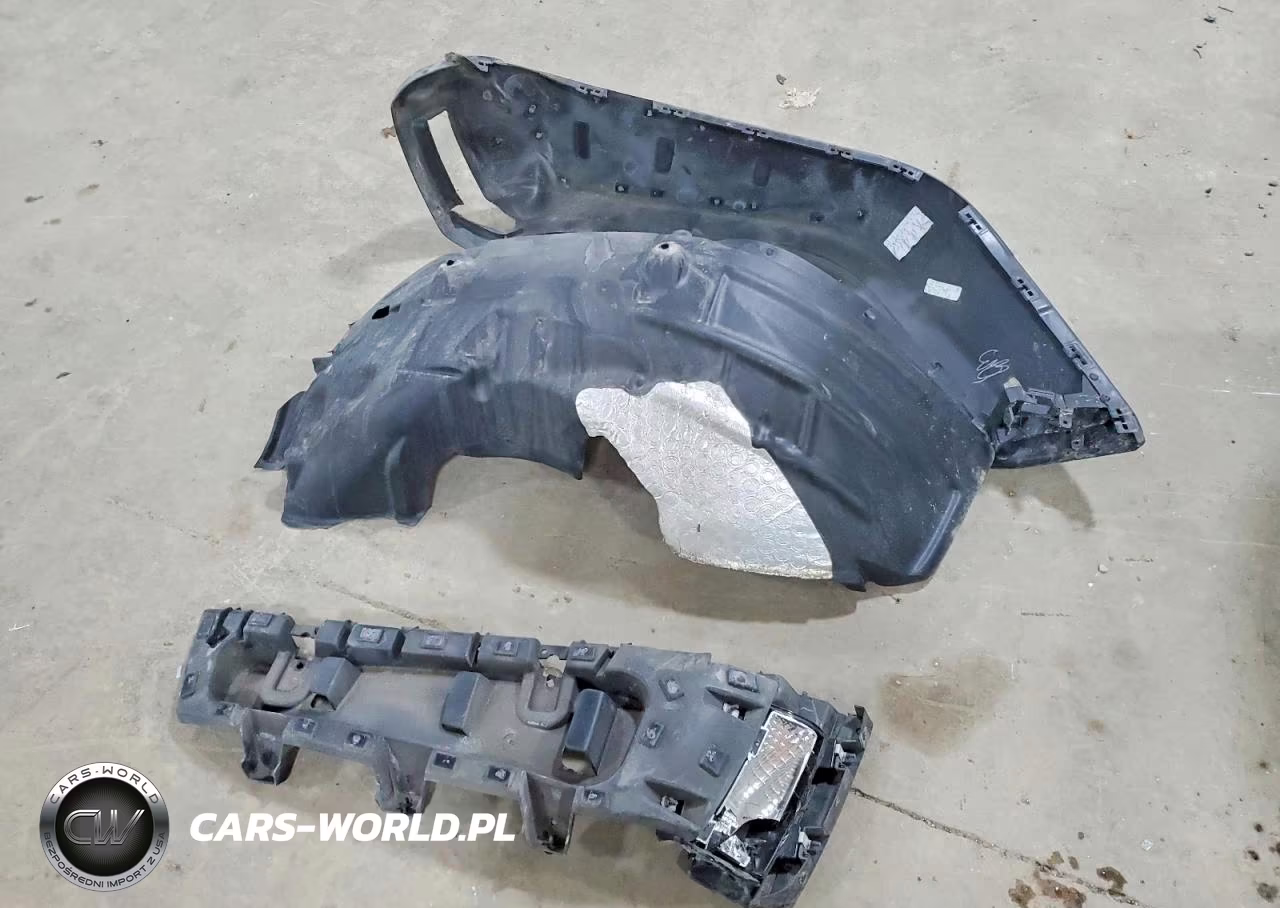 2020 Jeep Wrangler Unlimited Sport VIN:1C4HJXDN0LW211439 - 13
