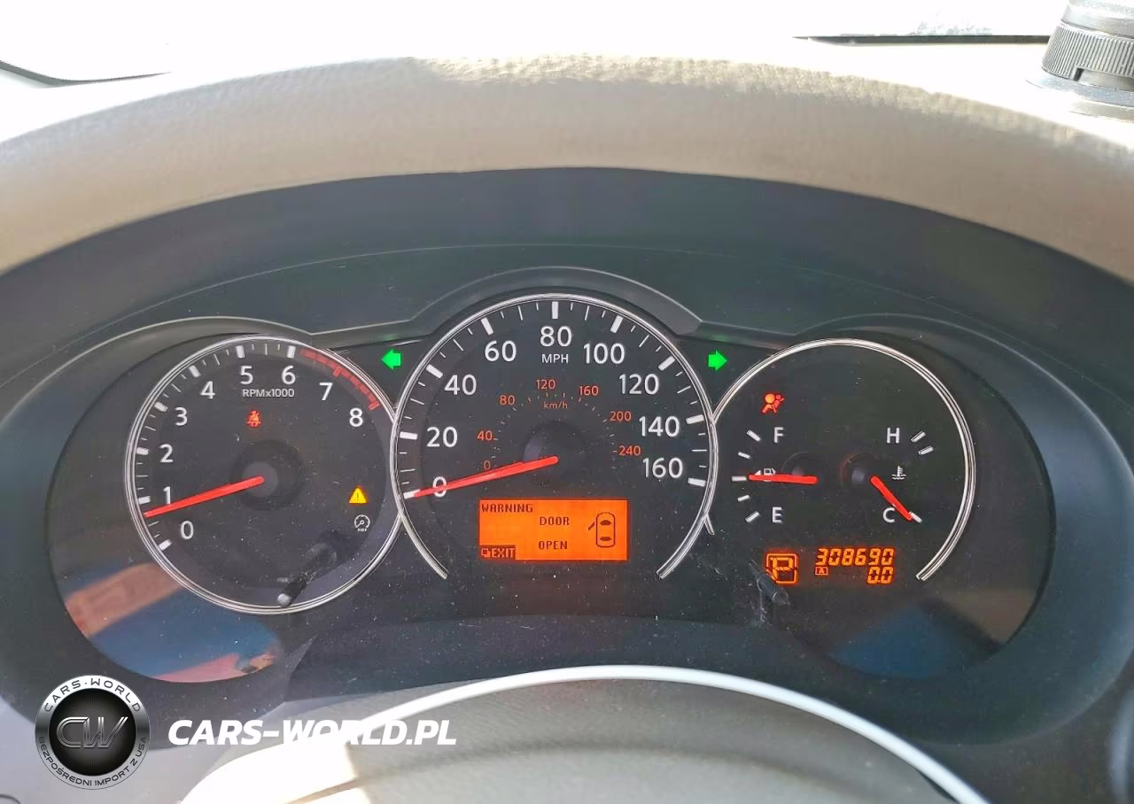 2010 Nissan Altima 2.5 VIN:1N4AL2AP4AN542263 - 9
