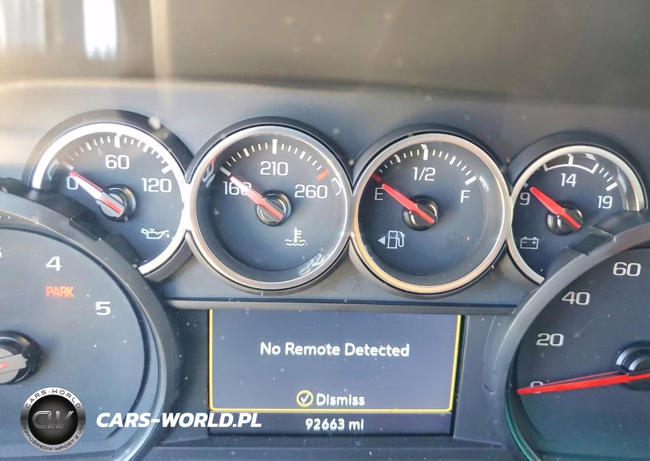 2022 Chevrolet Silverado K2500 Heavy Duty Lt VIN:2GC4YNEY8N1205731 - 9