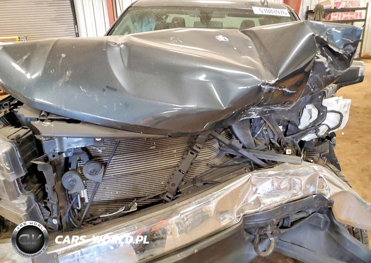 2019 Chevrolet Silverado K1500 Lt VIN:1GCRYDED2KZ322110 - 11
