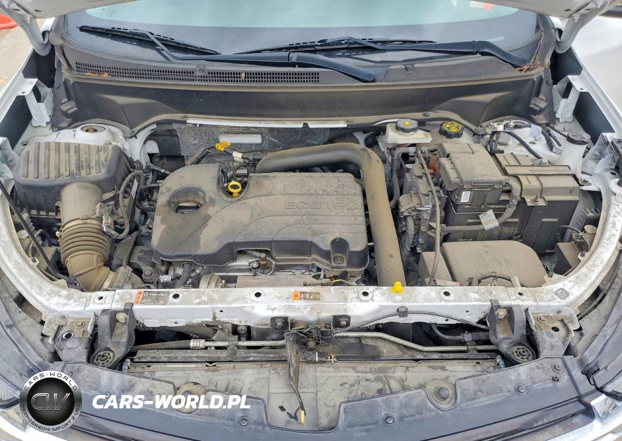 2023 Chevrolet Equinox Lt VIN:3GNAXKEG9PS140169 - 12