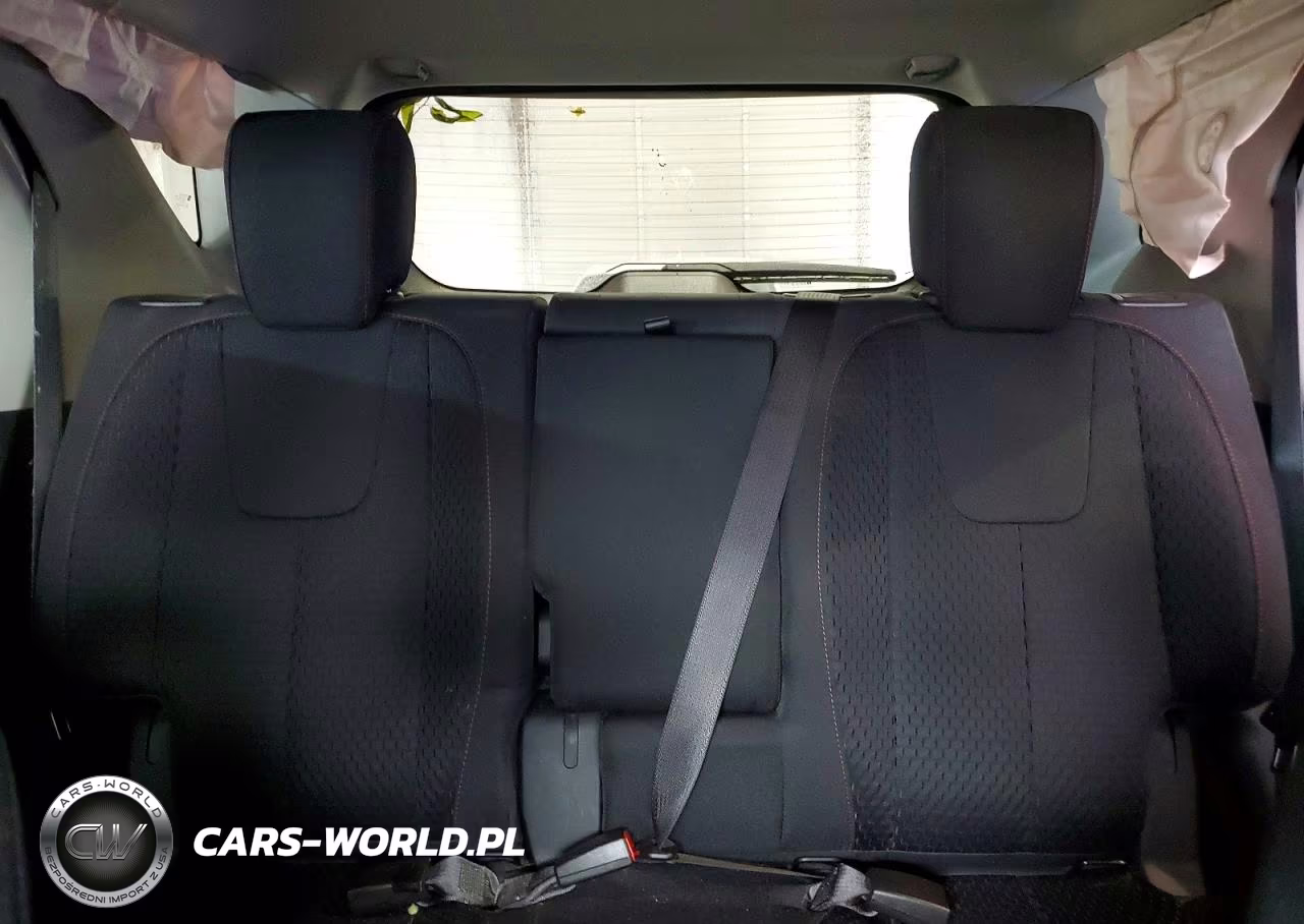 2015 Chevrolet Equinox VIN:2GNFLEEK4F6203554 - 10