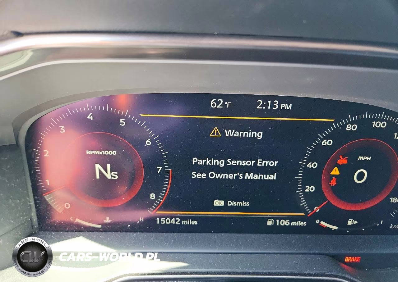2023 Nissan Z Performance VIN:JN1BZ4BH4PM311056 - 9