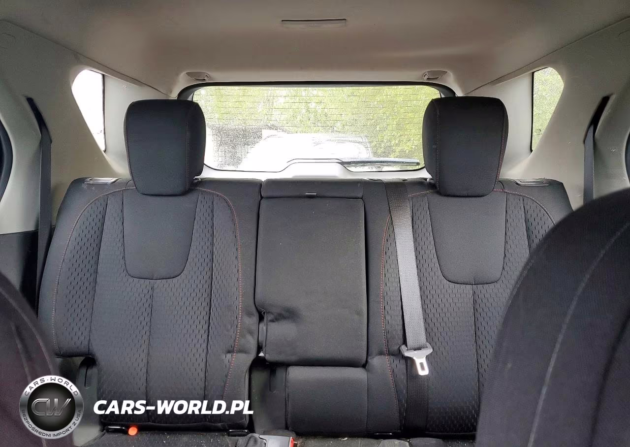 2013 Chevrolet Equinox Ls VIN:2GNFLCEK9D6281202 - 10