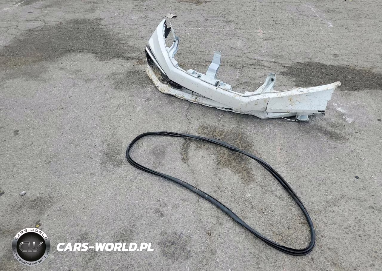 2020 Honda Civic Lx VIN:19XFC2F63LE010381 - 12