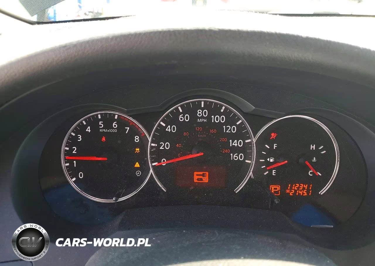 2012 Nissan Altima 2.5 VIN:1N4AL2AP9CN430612 - 9