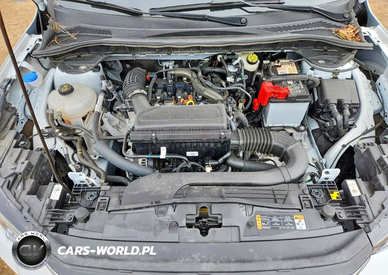 2024 Ford Escape Active VIN:1FMCU9GN7RUA54629 - 12