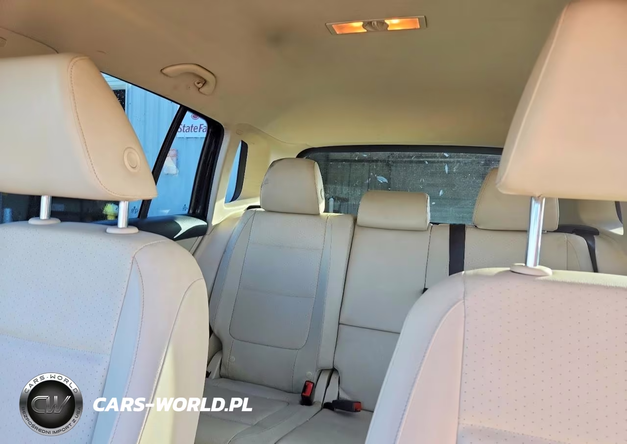 2017 Volkswagen Tiguan S VIN:WVGAV7AX6HK018895 - 10