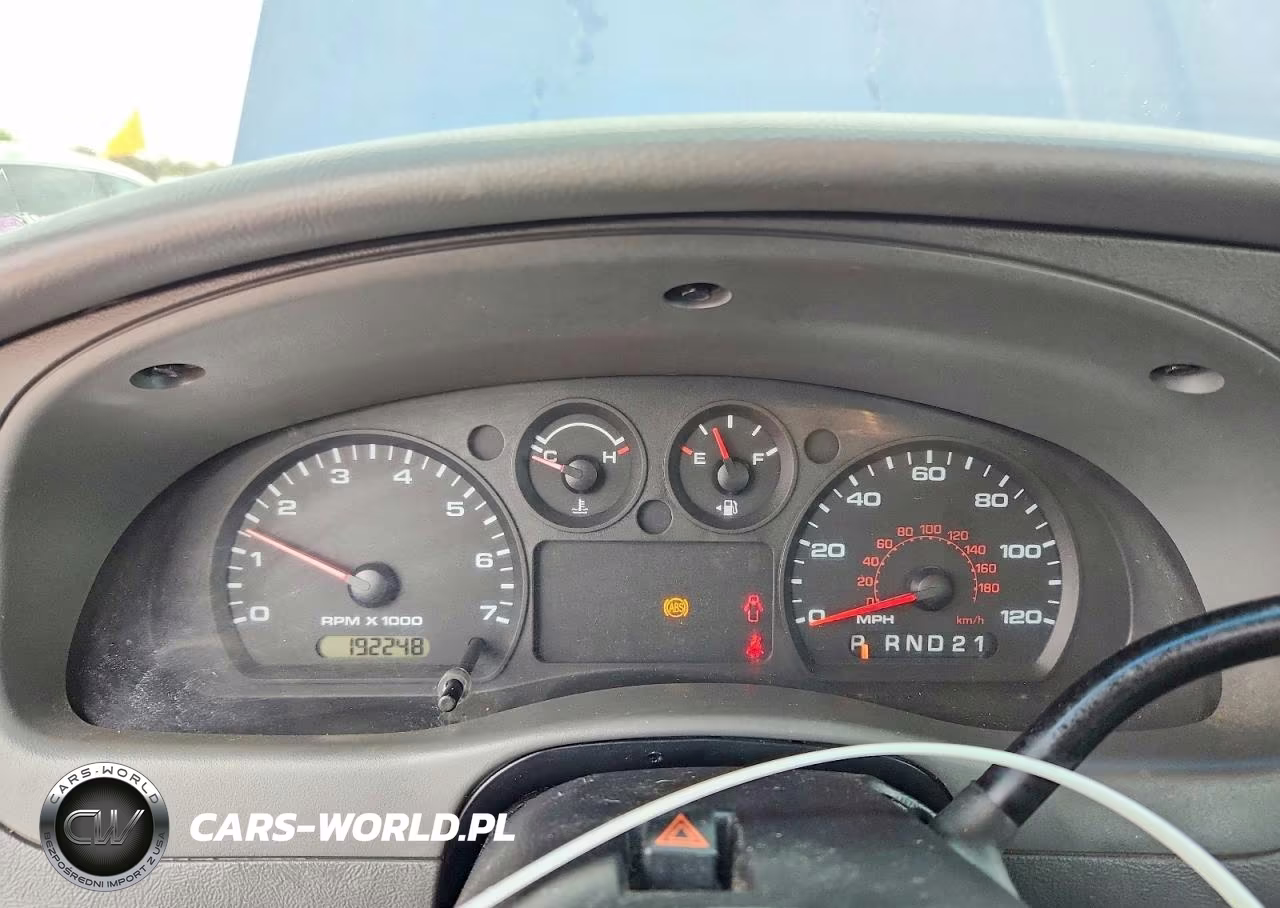 2007 Ford Ranger Super Cab VIN:1FTZR15E67PA51009 - 9