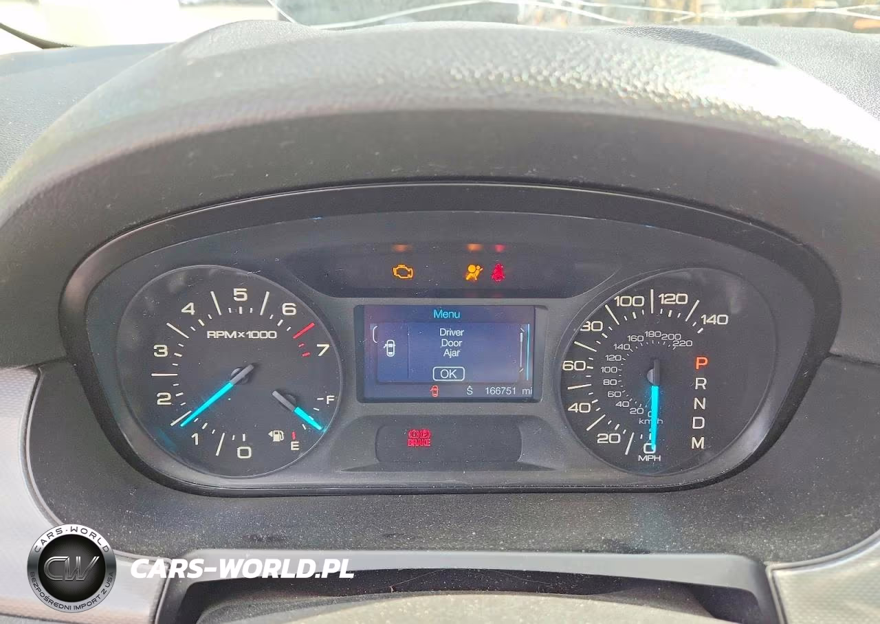 2011 Ford Edge Sel VIN:2FMDK4JC3BBB21758 - 9