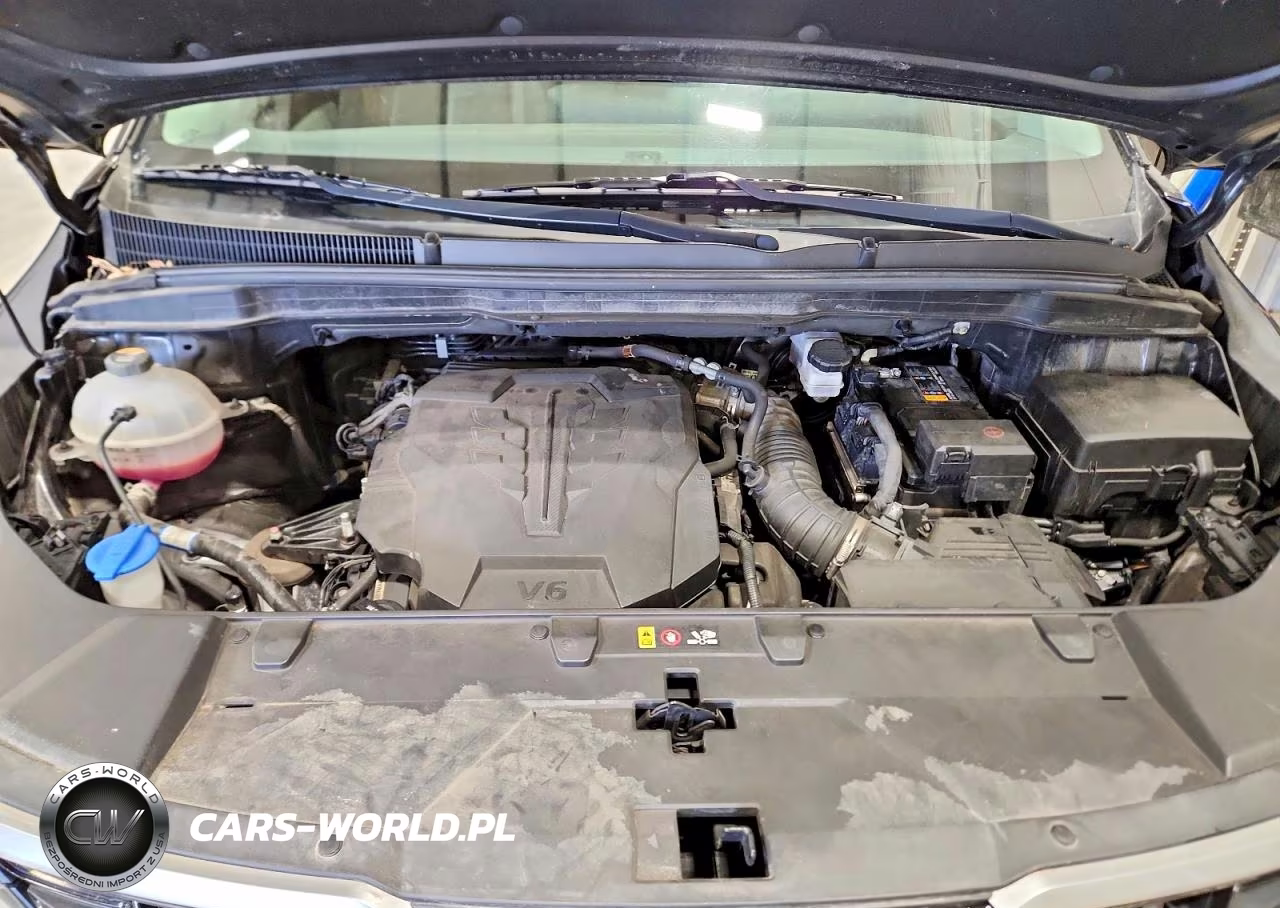 2022 Kia Carnival Ex VIN:KNDNC5H3XN6070828 - 12