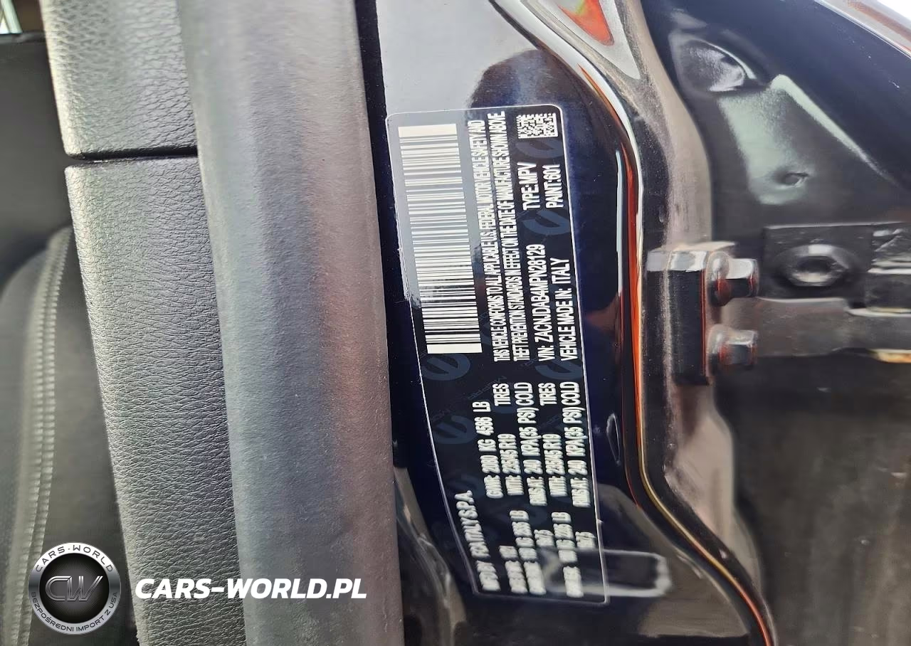 2021 Jeep Renegade Sport VIN:ZACNJDAB4MPN28129 - 12